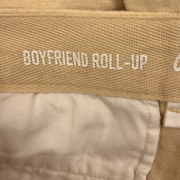 Khakis by Gap ladies shorts - Picture 3 of 7